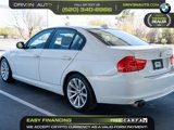 Used 2011 BMW 328i Sedan image 5