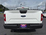 Used 2018 Ford F150 XL image 5