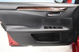 Used 2017 Lexus ES 350 image 4