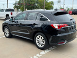 Used 2016 Acura RDX w/ Technology Package image 6