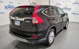 Used 2015 Honda CR-V EX image 3