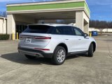 New 2025 Lincoln Corsair FWD image 3