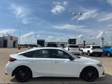 Used 2024 Honda Civic Sport image 3