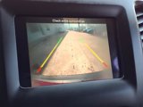 Used 2019 Jeep Cherokee Latitude Plus image 5