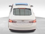 Used 2021 Chevrolet Malibu LT image 5