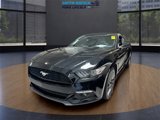Used 2017 Ford Mustang Premium w/ Ecoboost Performance Package image 5