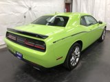 Used 2023 Dodge Challenger GT w/ Plus Package image 4