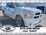 Used 2014 RAM 1500 Express image 4