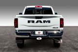 New 2025 RAM 2500 Tradesman image 4