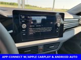 New 2025 Volkswagen Jetta SE image 5