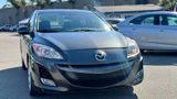 Used 2011 MAZDA MAZDA3 s Sport image 6