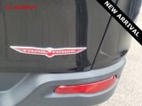 Used 2016 Jeep Cherokee Trailhawk w/ Comfort/Convenience Group image 3