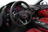 Used 2023 Audi R8 V10 performance image 5