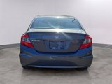 Used 2012 Honda Civic LX image 5