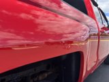 Used 2015 Chevrolet Silverado 1500 LT w/ All Star Edition image 4