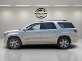 Used 2014 GMC Acadia Denali image 4