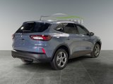 Used 2025 Ford Escape ST-Line Select image 5