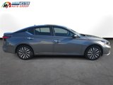 Used 2024 Nissan Altima 2.5 SV image 5