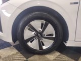 Used 2018 Hyundai Ioniq Blue image 5
