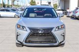 Used 2016 Lexus RX 350 FWD image 2