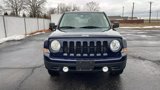 Used 2016 Jeep Patriot Sport w/ Power Value Group image 3