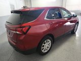 Used 2022 Chevrolet Equinox LT image 5