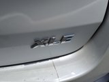 Used 2017 Toyota Highlander XLE image 6