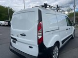 Used 2020 Ford Transit Connect XL image 5
