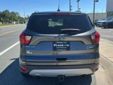 Used 2019 Ford Escape Titanium image 4