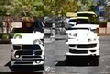 Used 2015 Porsche Macan S image 2