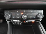New 2025 Dodge Durango GT image 4