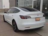 Used 2023 Tesla Model 3 Standard Range image 3