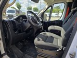 Used 2023 RAM ProMaster 3500 w/ Driver Convenience Group image 4