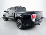 Used 2023 Toyota Tacoma TRD Sport w/ Technology Package image 5