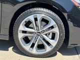 New 2025 Audi A3 2.0T Premium Plus image 5