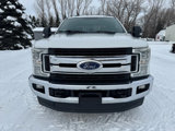 Used 2017 Ford F250 XLT image 3