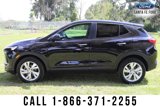 Used 2024 Buick Encore GX Preferred image 5