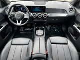 Used 2021 Mercedes-Benz GLB 250 image 6