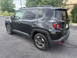 Used 2016 Jeep Renegade Sport w/ Power & Air Group image 3
