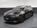 Used 2022 Toyota Corolla SE image 2