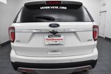 Used 2016 Ford Explorer XLT w/ Equipment Group 202A image 6