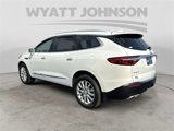 Used 2018 Buick Enclave Premium w/ Experience Buick Package image 3