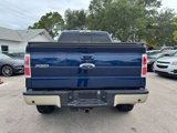 Used 2009 Ford F150 Lariat image 5