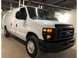 Used 2014 Ford E-250 and Econoline 250 Extended image 6