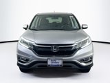 Used 2015 Honda CR-V EX image 2