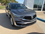 Used 2019 Acura RDX FWD image 2