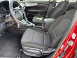 Certified 2024 Kia Forte LXS image 5