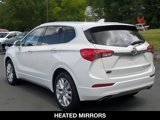 Used 2020 Buick Envision Premium image 4