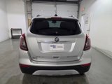 Used 2017 Buick Encore Preferred image 5