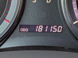 Used 2011 Lexus ES 350 image 4
